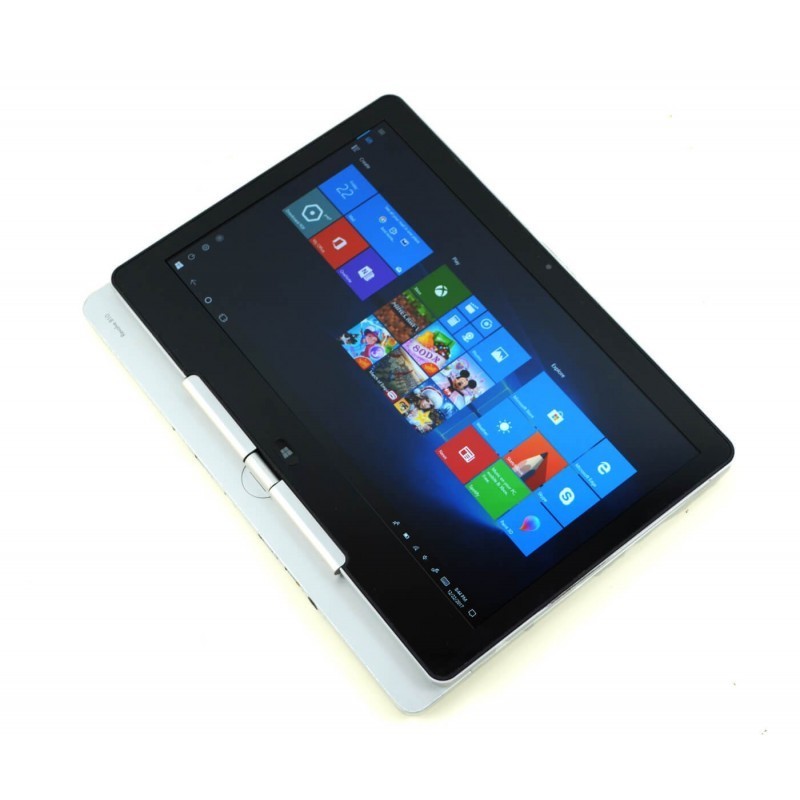 Calculatoare sh HP Compaq 8300 Elite MT, Intel Core i3-3220 Gen 3 Calculatoare sh HP Compaq 8300 Elite MT, Intel Core i3-3220 Gen 3