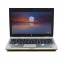 Laptop refurbished HP EliteBook 2560p, Intel Core i5-2520M, Win 10 Pro