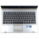 Laptop refurbished HP EliteBook 2560p, Intel Core i5-2520M, Win 10 Pro