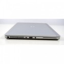 Laptop refurbished HP EliteBook Folio 9470m, i5-3337U, Win 10 Home