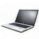 Laptop second hand HP EliteBook Folio 9470m, i5-3437U, 256 GB SSD