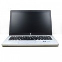 Laptop second hand HP EliteBook Folio 9470m, i5-3437U, 256 GB SSD