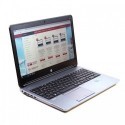 Laptop Second Hand HP ProBook 650 G1, Intel Core i5-4200M