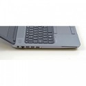 Laptop Second Hand HP ProBook 650 G1, Intel Core i5-4200M