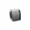Imprimante second hand HP Color Laserjet 4700n