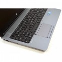 Laptop HP ProBook 650 G1, Intel Core i5-4200M, Win 10 Home