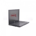 Laptop Refurbished Dell E6410, i5-560M, Win 10 Pro