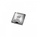 Procesor second hand Intel Xeon Quad Core E3-1225, Socket LGA1155