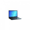Laptop second hand HP Compaq nc8230, Pentium M 2 GHz