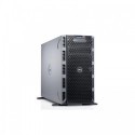 Servere second hand Dell PowerEdge T620, 2 x Xeon E5-2620, 3x300Gb SAS 3.5"