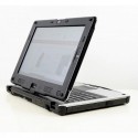 Laptopuri refurbished touchscreen Durabook U12C, i5-560UM, SSD, Win 10 Pro