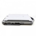 Laptopuri refurbished touchscreen Durabook U12C, i5-560UM, Win 10 Home