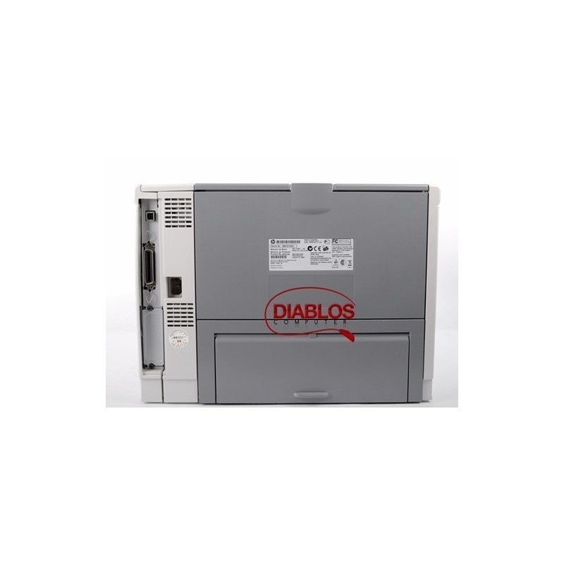 Placa video PNY NVIDIA Quadro FX 3800