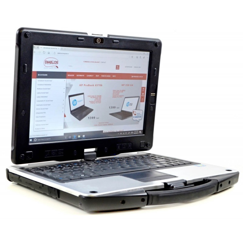 UPS second hand APC Smart-UPS SUA1500RMI2U 1500VA USB & Serial UPS second hand APC Smart-UPS SUA1500RMI2U 1500VA USB & Serial