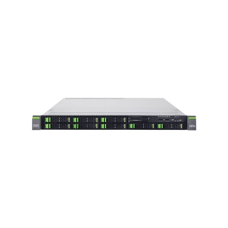 UPS second hand APC Smart-UPS SUA1500RMI2U, Baterii Noi UPS second hand APC Smart-UPS SUA1500RMI2U, Baterii Noi
