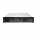Servere second Fujitsu Primergy RX300 S7, 2 x Xeon Hexa Core E5-2630L