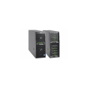 Server second hand Fujitsu PRIMERGY TX200 S7, Xeon Hexa Core E5-2420