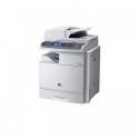 Multifunctionale laser color second hand Samsung MultiXpress CLX-8385ND