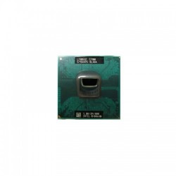 Procesor sh Laptop Intel Core 2 Duo T7100