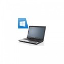 Laptop refurbished Fujitsu LIFEBOOK E752, i5-3230M, Win 10 Pro