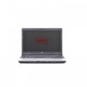 Laptop second hand Fujitsu LIFEBOOK E752, i5-3230M, Fara baterie