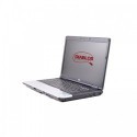 Laptop second hand Fujitsu LIFEBOOK E752, i5-3230M, Fara baterie