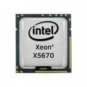 Procesor Intel Xeon Hexa Core X5670, 2,93 Ghz 12Mb Cache