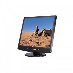 Monitoare second hand Asus...
