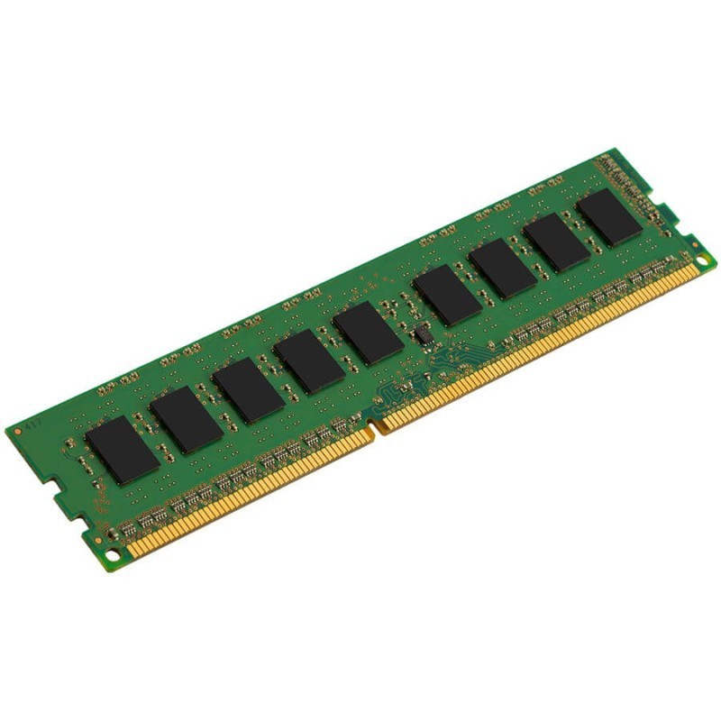 Memorii Server SH 1GB  1Rx4 PC3-10600R  DDR3-1333 ECC REG diferite modele