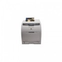 Imprimante second HP Color LaserJet 3600N