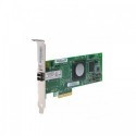 Placa retea second hand Qlogic QLE2460 PCIe-to-4Gbps, Fiber Chanel