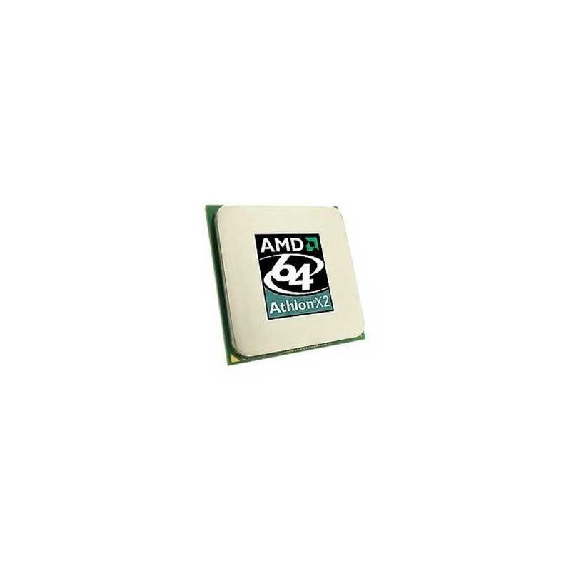 Procesor AMD Athlon 64 X2 Dual 3800+, Socket 939