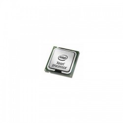 Procesor Intel Xeon Quad...