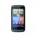 Telefon mobil second hand HTC Desire S, S510e