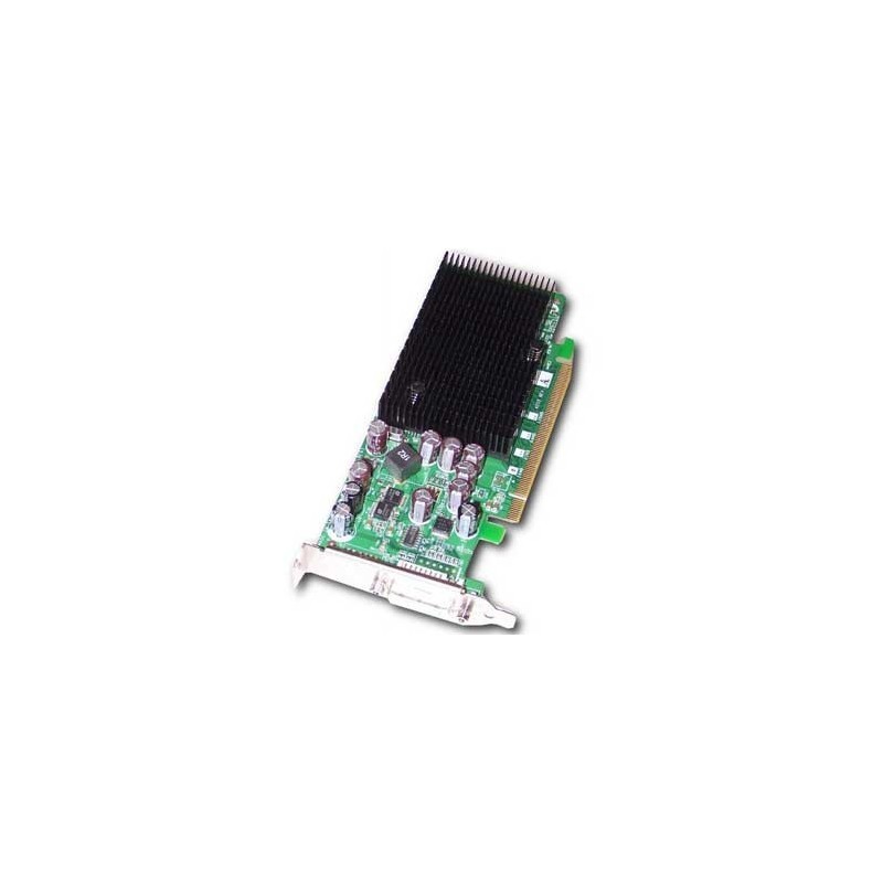 Cooler intel original lga775 second hand Cooler intel original lga775 second hand
