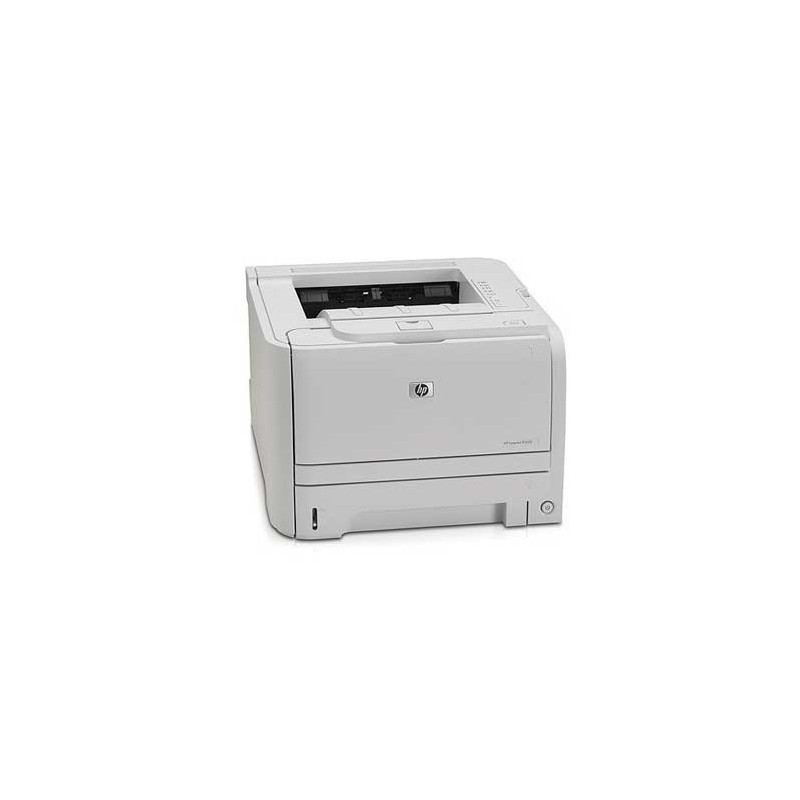 Imprimante second hand hp laserjet p2035
