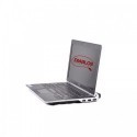 Laptop second hand Dell Latitude E6230, Core i3-3120M