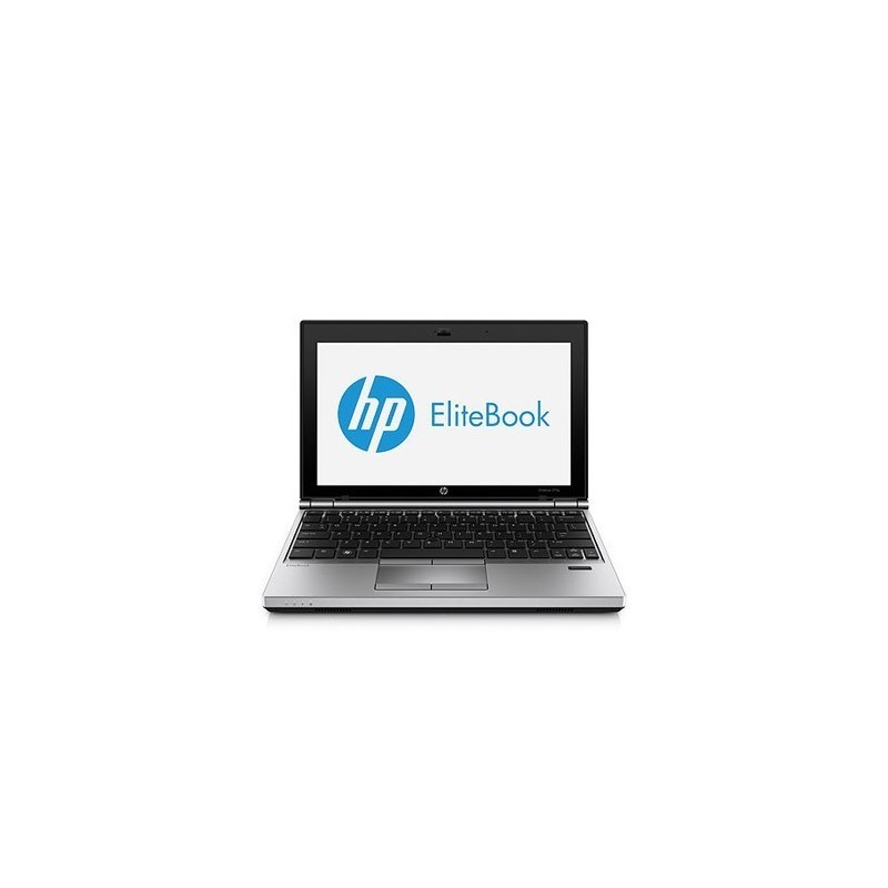 Laptop second hand HP EliteBook 2170p, Core i5-3427U Gen 3, 4GB, SSD