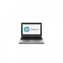 Laptop second hand HP EliteBook 2170p, Core i5-3427U Gen 3, 4GB, SSD