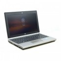 Laptop second hand HP EliteBook 2170p, Core i5-3427U Gen 3, 4GB, SSD