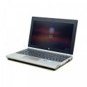 Laptop second hand HP EliteBook 2170p, Core i5-3427U Gen 3, 4GB, SSD