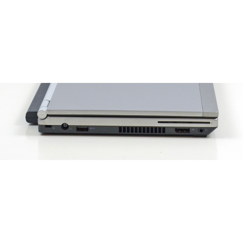 Imprimanta termica second hand Epson TM-T88IIIP, interfata paralel Imprimanta termica second hand Epson TM-T88IIIP, interfata paralel