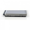 Laptop second hand HP EliteBook 2170p, Core i5-3427U Gen 3, 4GB, SSD