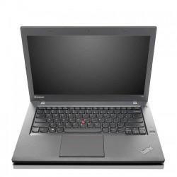 Laptopuri Second Hand...