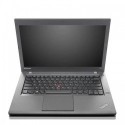 Laptopuri Second Hand Lenovo ThinkPad T440, Core i5-4300U