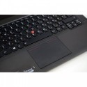 Laptopuri refurbished Lenovo ThinkPad T440, Core i5-4300U, Win 10 Home