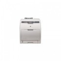 Imprimante second hand HP Color LaserJet CP3505N