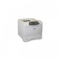 Imprimante second hand Laserjet HP 4200tn