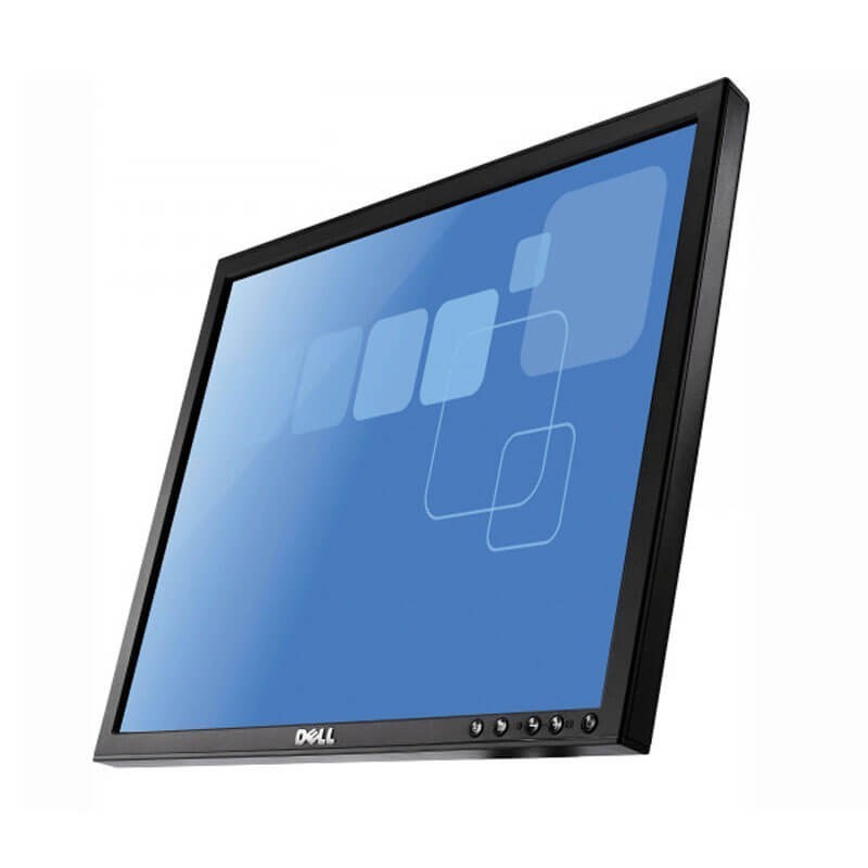 Monitoare sh LCD 5ms Dell Professional P190S