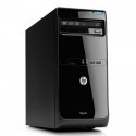 Calculatoare second hand HP Pro 3500 MT, Core i5-3470 Gen 3